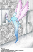 ADVENT Angyalai 2018. december 10.